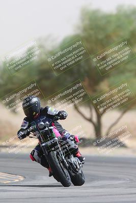 media/Oct-18-2024-CVMA Practice Friday (Fri) [[5e0cf27f9e]]/5-Group 4 and Trackday/Session 4 (Turn 4)/
